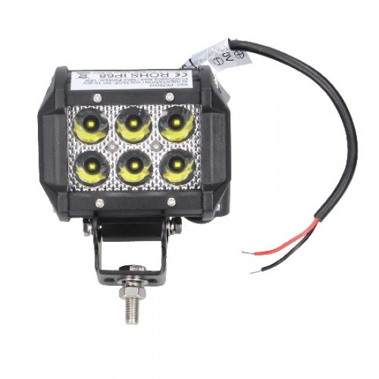 LAMPA LED P676003