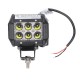 LAMPA LED P676003