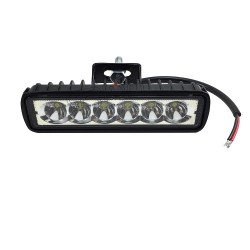 FAR LED P676006