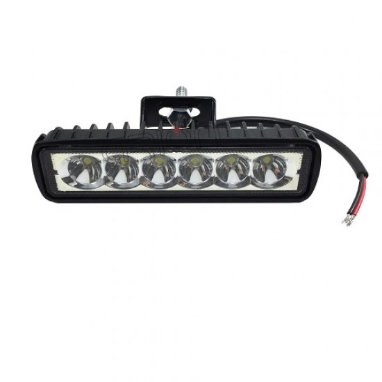 FAR LED P676006