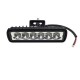 FAR LED P676006