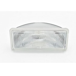 LAMPA RE37450
