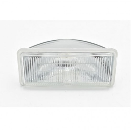 LAMPA RE37450