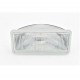 LAMPA RE37450
