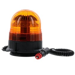 GIROFAR CU MAGNET SI LED D14509VIG