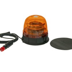 GIROFAR LED MAGNETIC CU MUFA LA20022