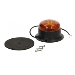GIROFAR LED 15W LA20094