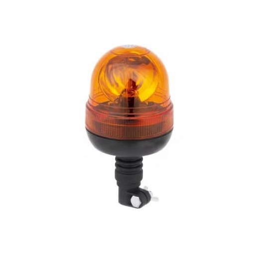 GIROFAR ROTATIV HALOGEN LA25010