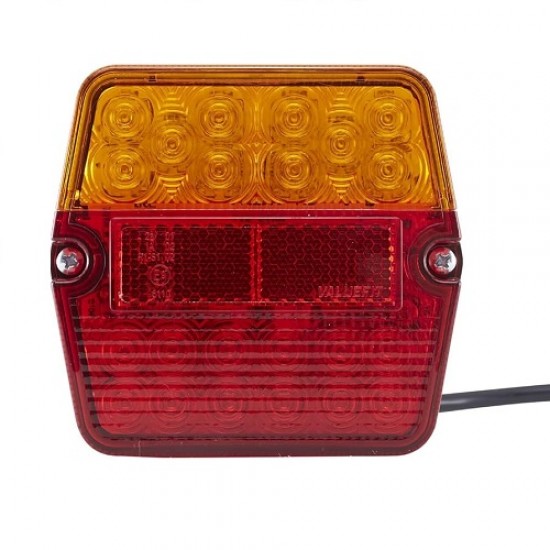 LAMPA SPATE 10666999