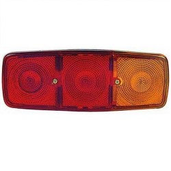 LAMPA SPATE 10749540