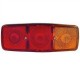LAMPA SPATE 10749540