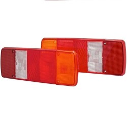 LAMPA SPATE 11049872
