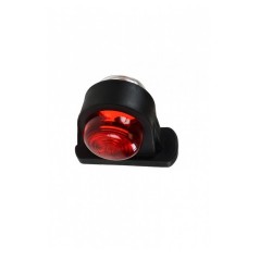 LAMPA INDICATOR GABARIT DEPASIT 11049918