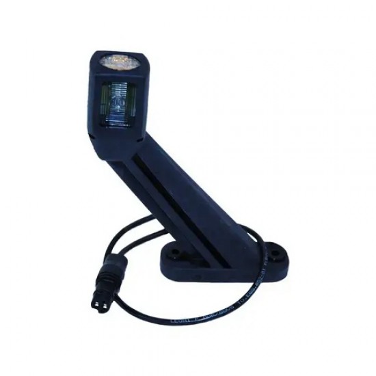 LAMPA INDICATOR GABARIT DEPASIT 11049977