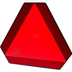 TABLA TW-11 DIN METAL 1415100001