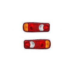 LAMPA SPATE 157184