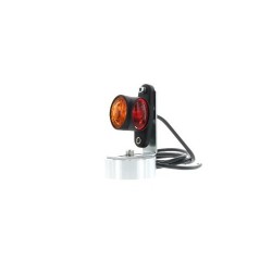 LAMPA INDICATOR GABARIT 157627
