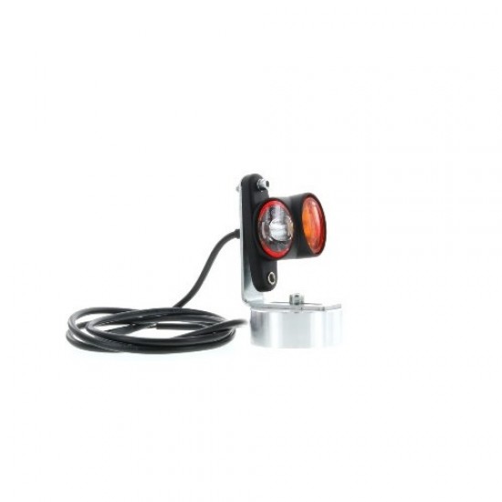 LAMPA INDICATOR GABARIT 157627