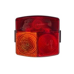 LAMPA SPATE STANGA 2SD002776231