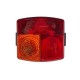 LAMPA SPATE STANGA 2SD002776231