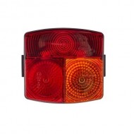 LAMPA SPATE DREAPTA 2SD002776241