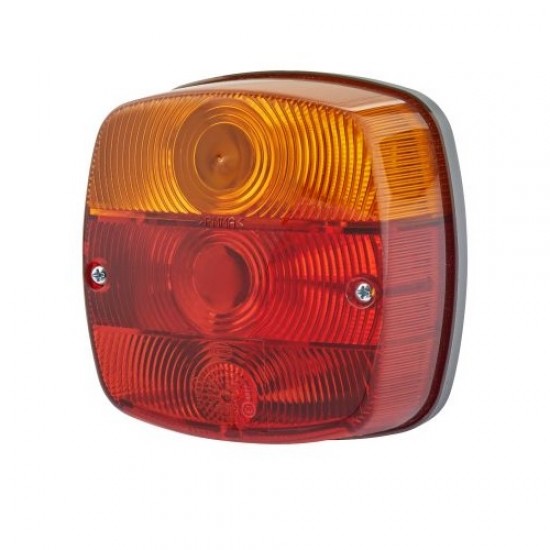 LUMINA SPATE 2SE002578701
