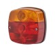 LUMINA SPATE 2SE002578701