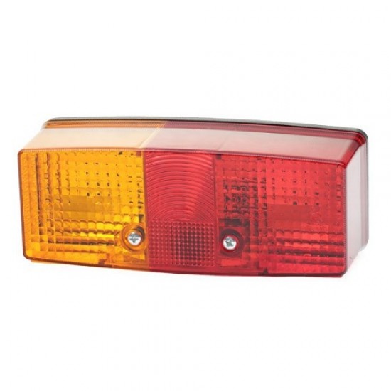 LAMPA SPATE 2SE997111021
