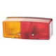 LAMPA SPATE 2SE997111021
