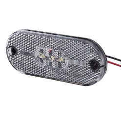 LAMPA POZITIE 314990