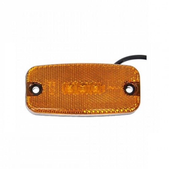 LAMPA GABARIT 314998