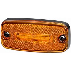 LAMPA INDICATOR GABARIT 364866