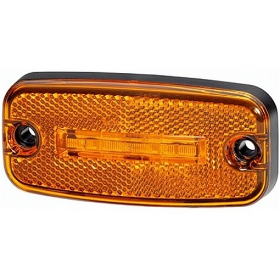 LAMPA INDICATOR GABARIT 364866