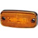 LAMPA INDICATOR GABARIT 364866
