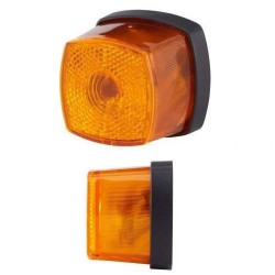 LAMPA INDICATOR GABARIT 367687