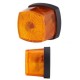 LAMPA INDICATOR GABARIT 367687