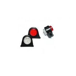 LAMPA INDICATOR GABARIT DEPASIT 367695