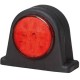 LAMPA INDICATOR GABARIT DEPASIT 367695