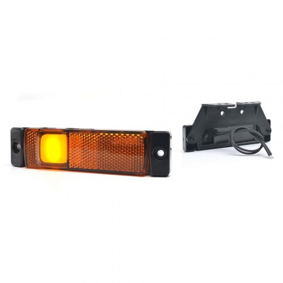 LAMPA INDICATOR GABARIT 398937