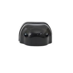 ILUMINARE NUMAR INMATRICULARE 406 W71