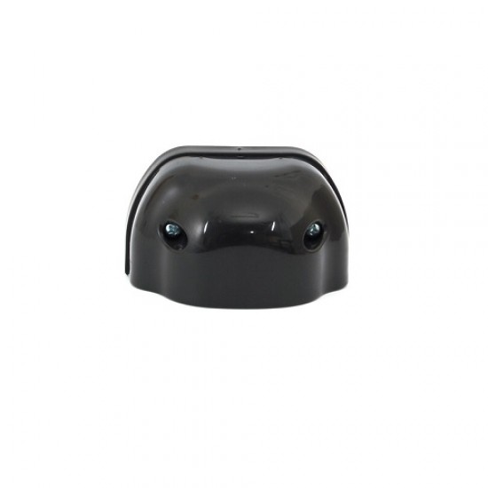 ILUMINARE NUMAR INMATRICULARE 406 W71