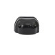 ILUMINARE NUMAR INMATRICULARE 406 W71