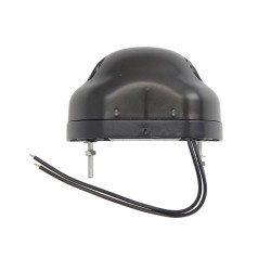 ILUMINARE NUMAR INMATRICULARE 406 W72