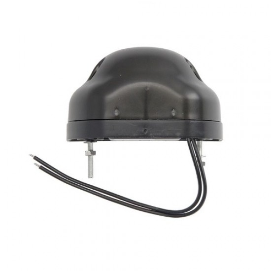 ILUMINARE NUMAR INMATRICULARE 406 W72