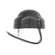 ILUMINARE NUMAR INMATRICULARE 406 W72