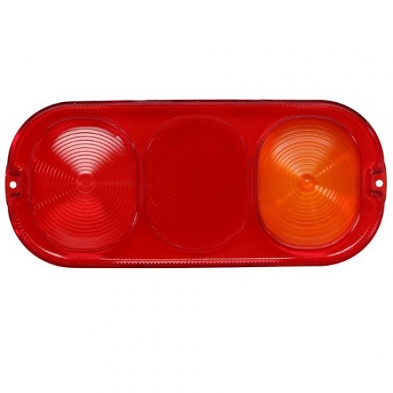 STOPURI SPATE 700-50024-AN