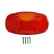 LAMPA SPATE