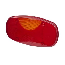 LAMPA SPATE