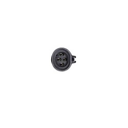LUMINA SPATE AL112964