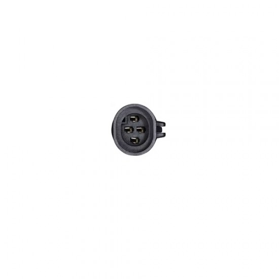 LUMINA SPATE AL112964
